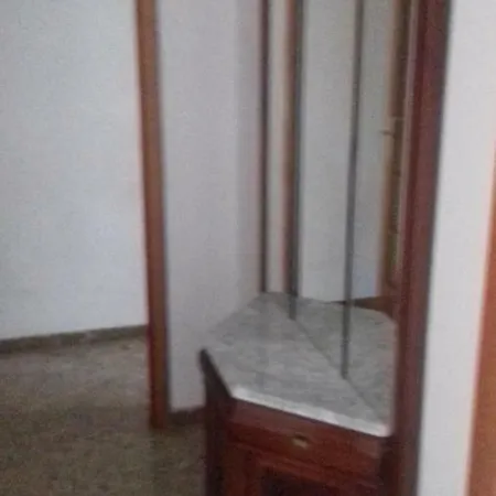 Ciudad בית הארחה