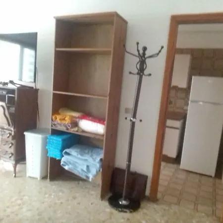 Ciudad * סנטה קרוז דה טנריף
