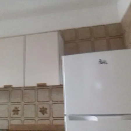 Ciudad * סנטה קרוז דה טנריף